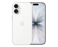iPhone 17 Liberado 512 GB Blanco